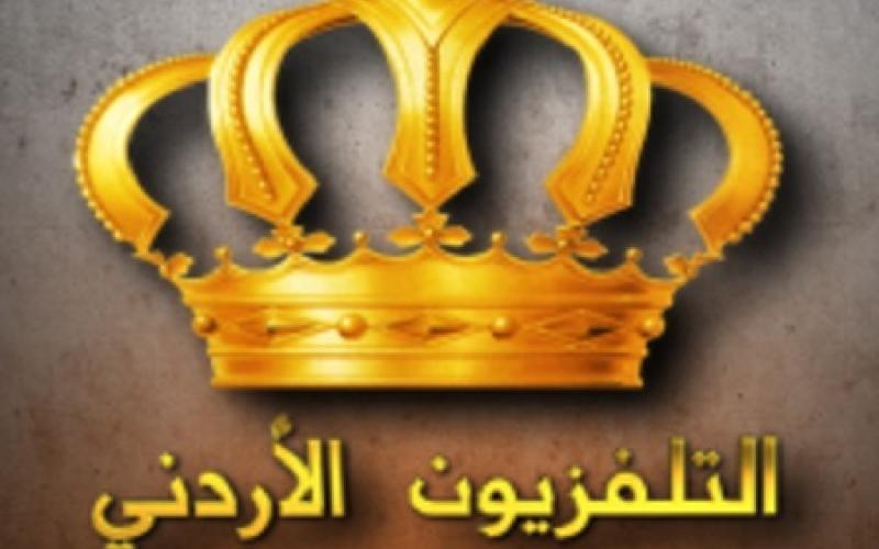 خطة لبث قنوات أرضية في المحافظات