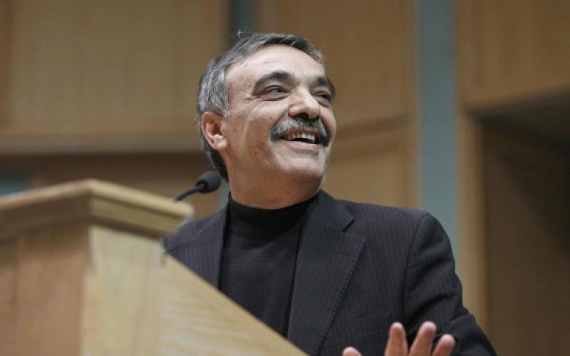 النائب الشنيكات: مشروع قانون الانتخاب أحيى الصوت الواحد