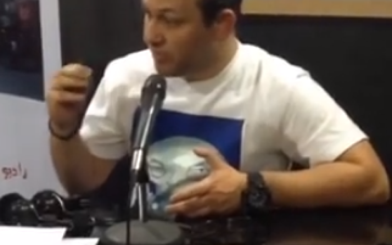 نموذج الاعمال  Business model Canvas