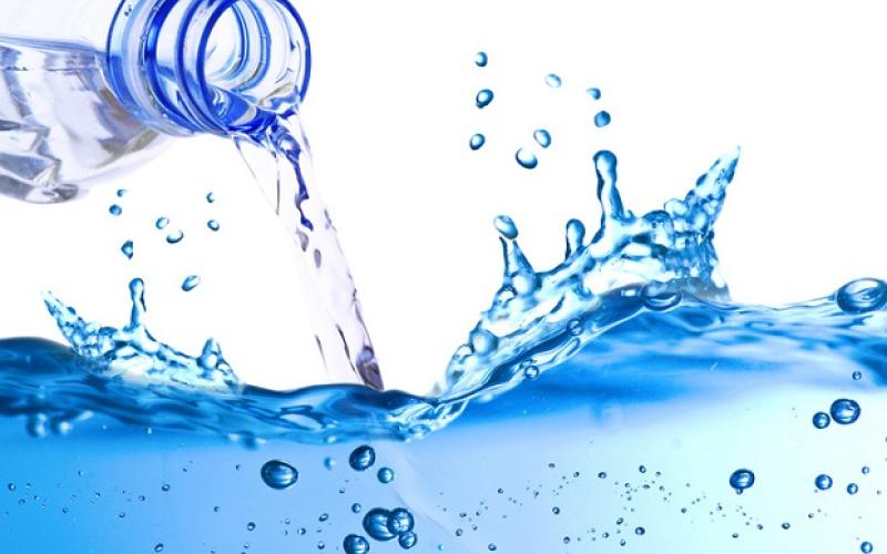 سلطة المياه: 317 مشتركاً عليهم 300 ألف دينار