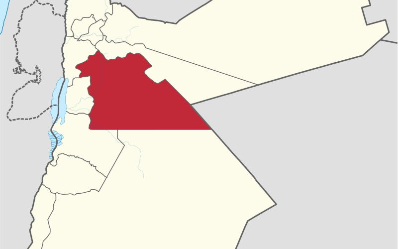 بعد محاولات احتيال.. الاستعلام عن خرائط العقارات إلكترونيا
