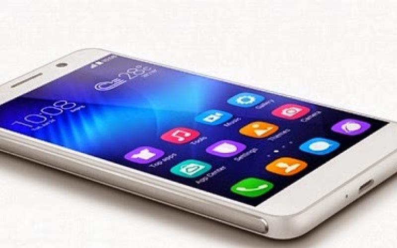 الهاشمية تطلق خدمة التسجيل عن طريق الموبايل