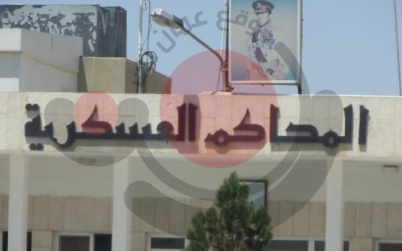 أمن الدولة" تستمع لشهود النيابة حول "خلية إربد"