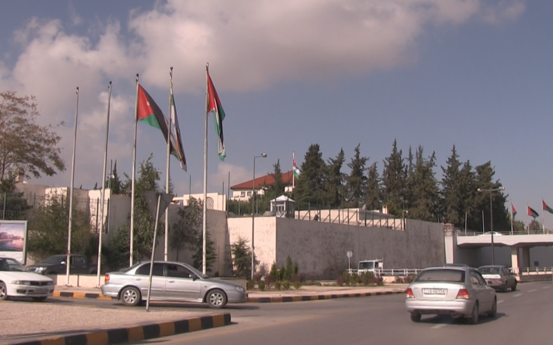 مجلس الوزراء يقر "المعدل لقانون منع الجرائم والعادات العشائرية"