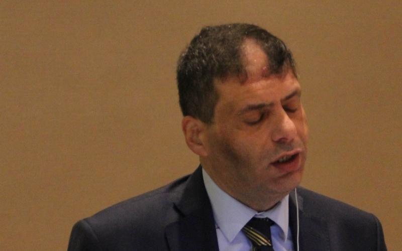 العلمانية والدين؛ جدلية الحياد والاستعداء