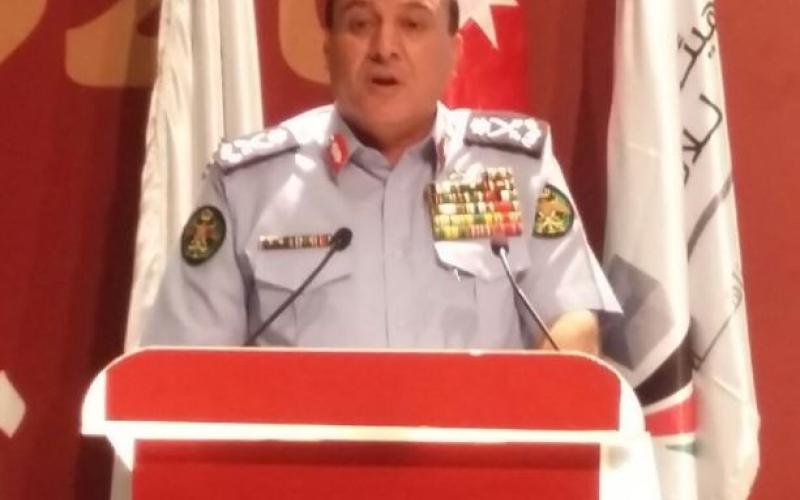 "السعودي": 63 ألف رجل أمن ودرك لتأمين الانتخابات