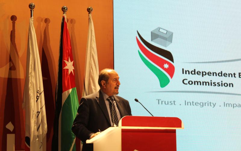 ارتفاع عدد صناديق البادية المُعتدى عليها إلى 10