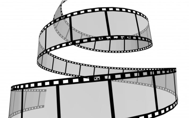 فيلم أردني قصير في مهرجان دبي السينمائي