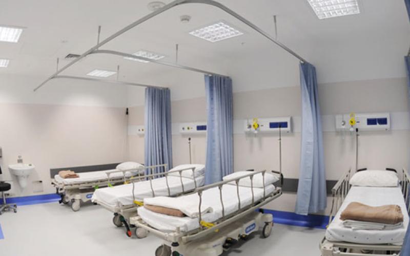 توقعات بتراجع عائدات السياحة العلاجية بالمملكة