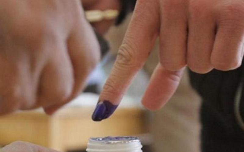 "استئناف إربد" ترد آخر الطعون النيابية