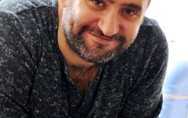 لماذا طرق الأردن باب "إسرائيل"؟