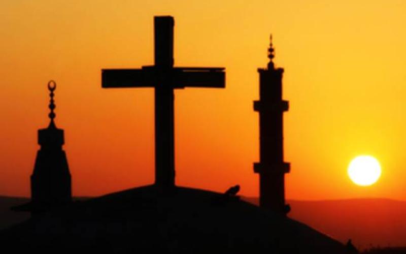 عمّا تسألون؟