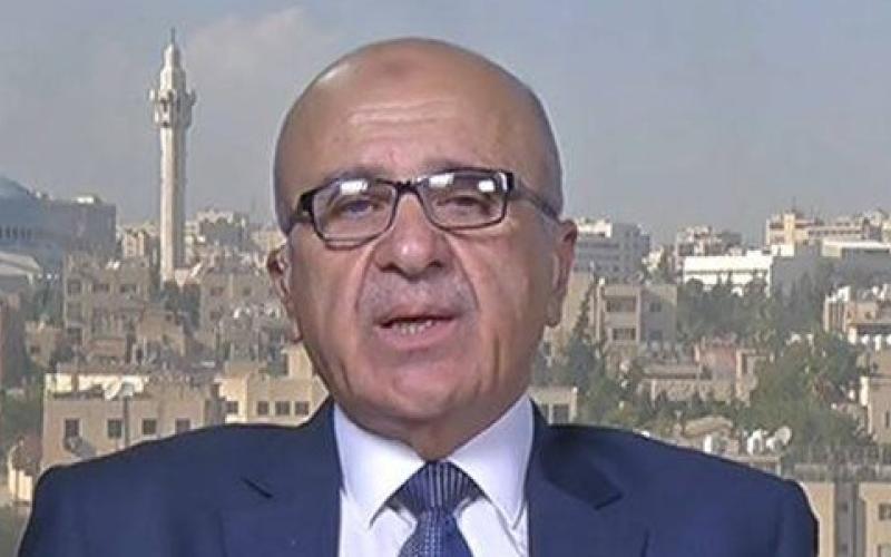 حكومات تشجع التطرف