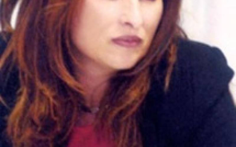 «أوجاعي كلها».. مجموعة قصصية جديدة للنسور