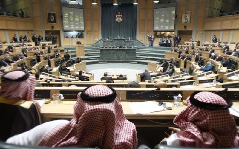 راصد: أداء النواب بمناقشة الموازنة مخيب للآمال