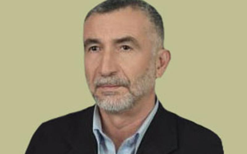 الوحش: فرض زيادة على المحروقات في الأشهر القادمة