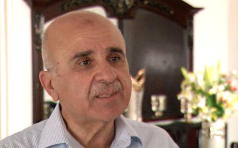 الشعب ضحية الحكومات والفاسدين