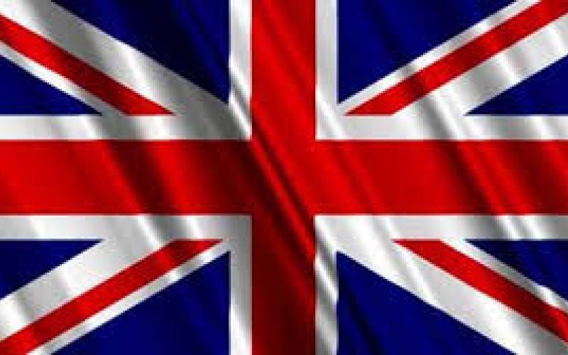 خبراء بريطانيين يعدون خطة إعلامية للحكومة