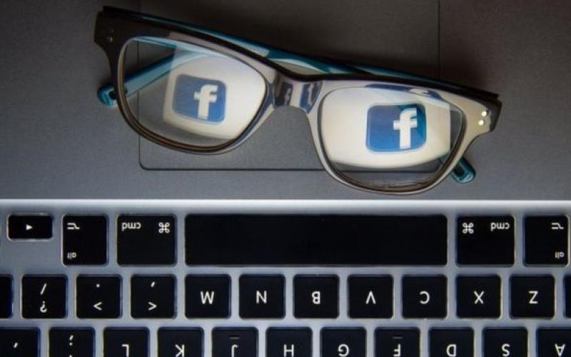 إجراءات حظر جديدة على فيسبوك