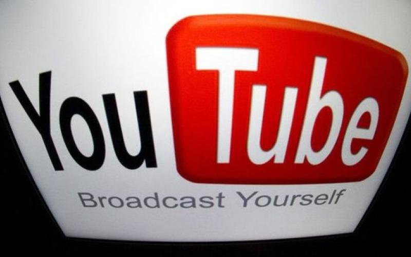 يوتيوب يدرب المراهقين على اكتشاف الأخبار الكاذبة