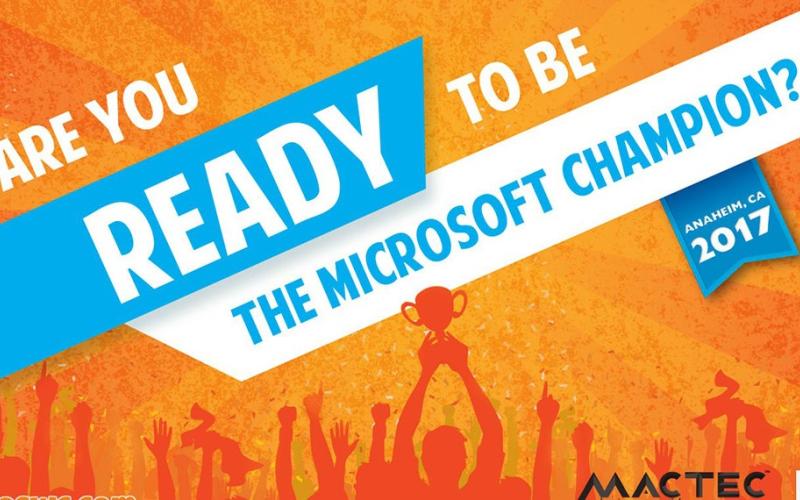 تأهل الأردن في البطولة العالمية لخبراء مايكروسوفت