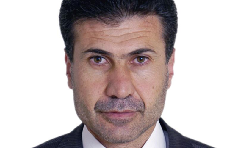 الإعجاز العلمي في القرآن... خروج من دائرة الإيمان