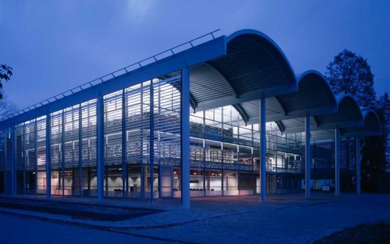 أردني يحصل على أعلى درجة دكتوراه بالبحث العلمي