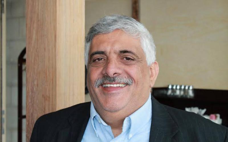 ثلاثة أمور مطلوبة أردنياً من إسرائيل بخصوص جريمة السفارة