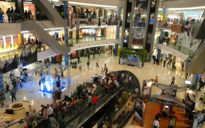 الصحة تفعل خطة طوارئ خلال عطلة العيد