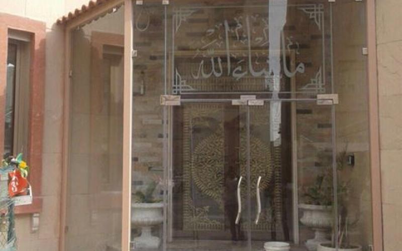 البحث الجنائي يحذرمن اسلوب جرمي جديد..ما هو؟