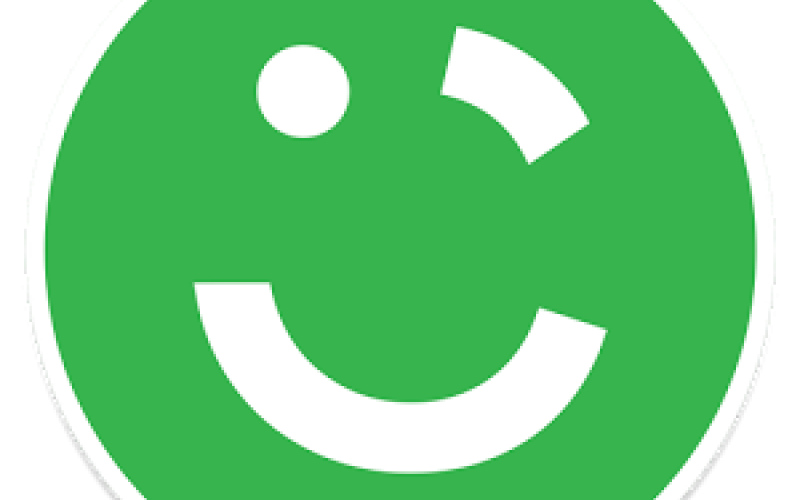 "شركة" كريم" تقرّر وقف خدماتها في فلسطين بشكل اضطراري