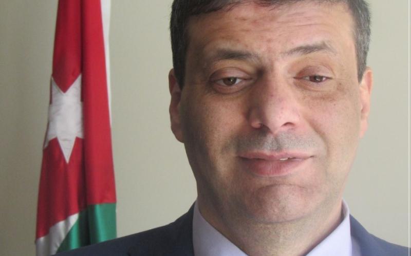 الشخصية العدوانية السلبية