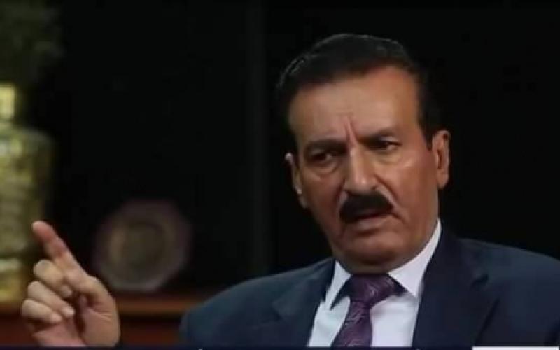 كتلة الإصلاح النيابية تجدد انتخاب عبد الله العكايلة رئيسا لها‎