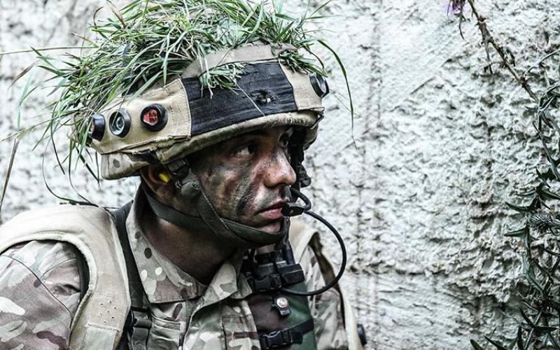 صحيفة إسرائيلية: ولي عهد الأردن.. "ملك الأنستغرام" القادم