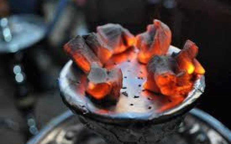 60 % من الرجال في الممكلة يدخنون