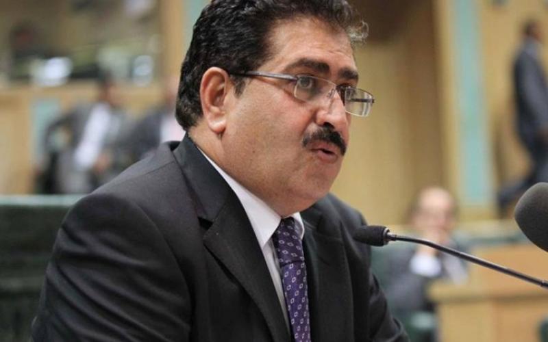 "إحنا من الله دولة"