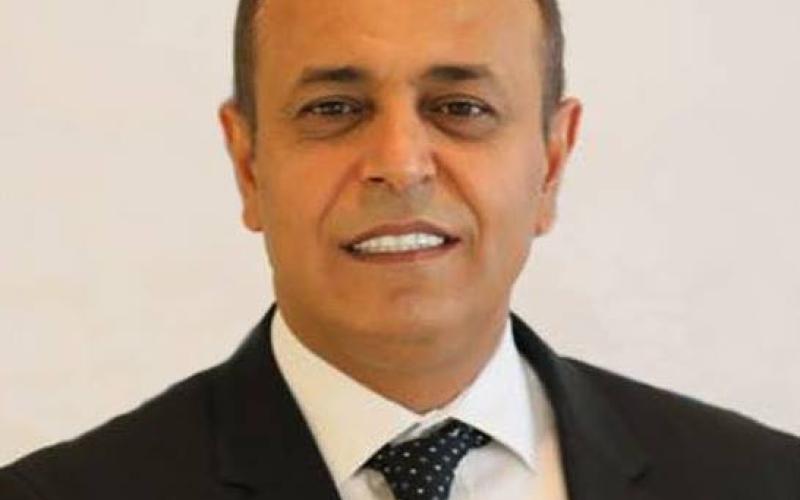 تنمُّر شعبي