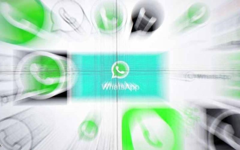 تطبيقات بديلة عن واتساب بعد اكتشاف ثغرة أمنية