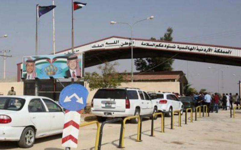 السلامة والأمن والخوف والتجنيد معيقات أمام عودة اللاجئين السوريين