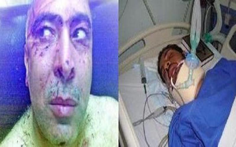 هل ازدادت اعتداءات رجال الأمن على المواطنين؟ (فيديو)