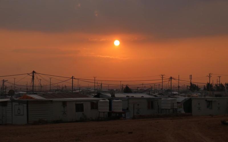 مصدر الصورة: يوسف الحريري
