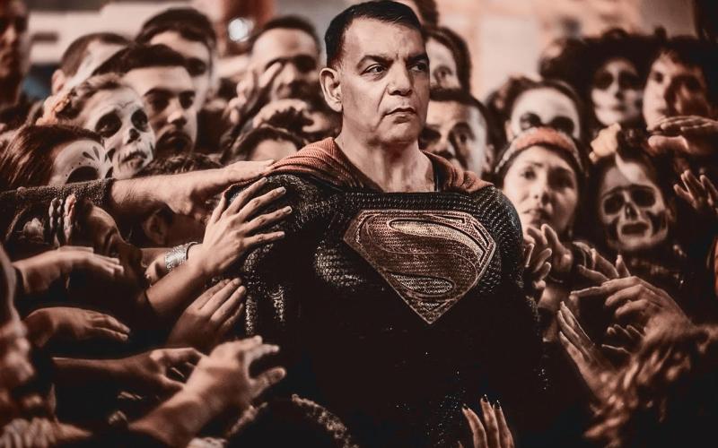 من تصميم معتز البطوش