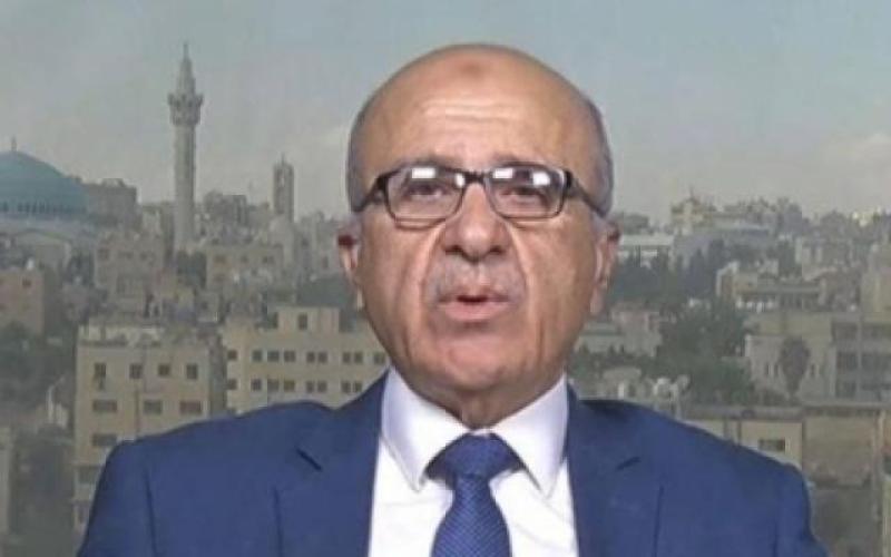 فوزي السمهوري 