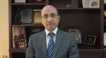 حمادة أبو نجمة