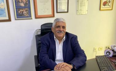 داود كتاب