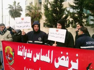 15380832_10154912225639009_8775507653285854923_n