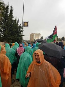 15541430_10154912366074009_7675498196522303618_n