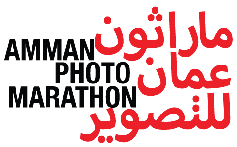 ماراثون التصوير عمان و إربد