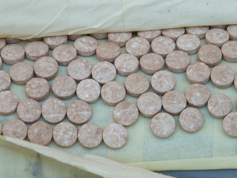 12043118_1138519309510374_358390144417277016_n