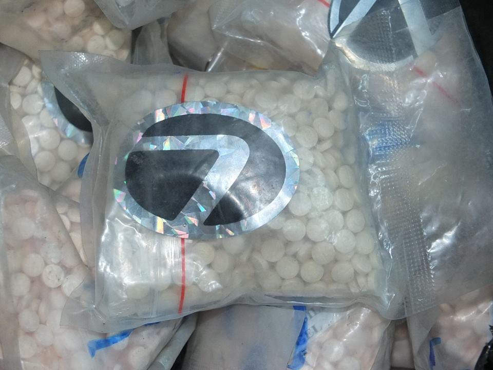 12115796_1144565858905719_3405717152884489990_n